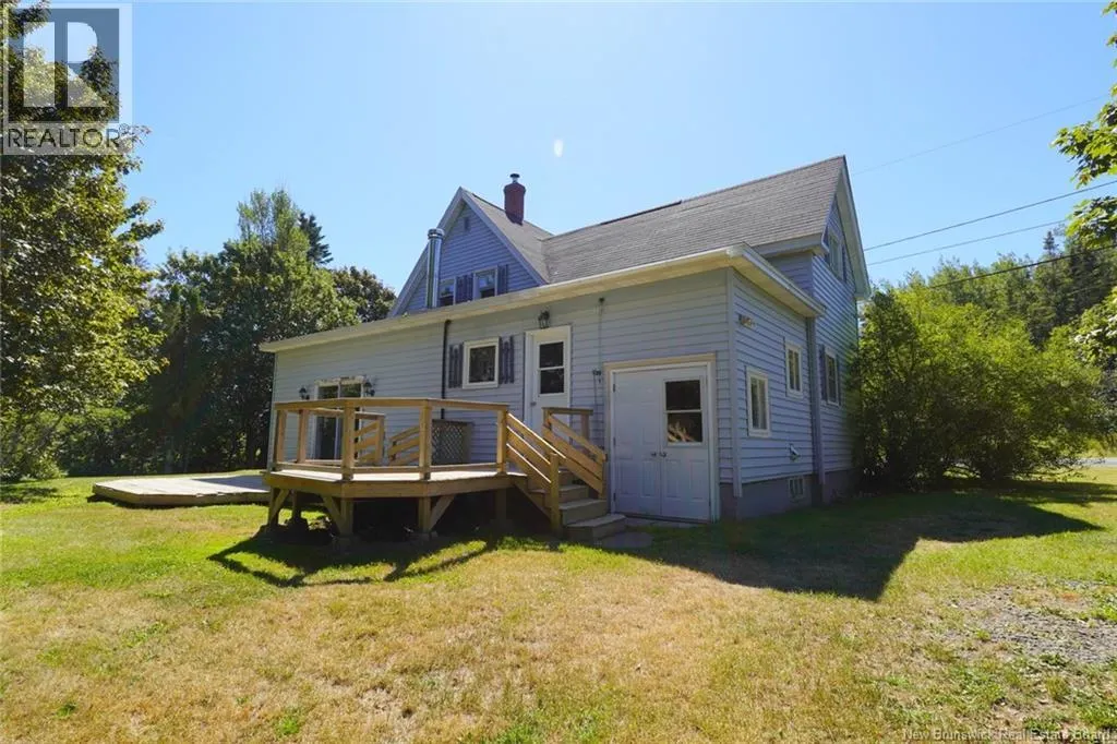 28 King Street
