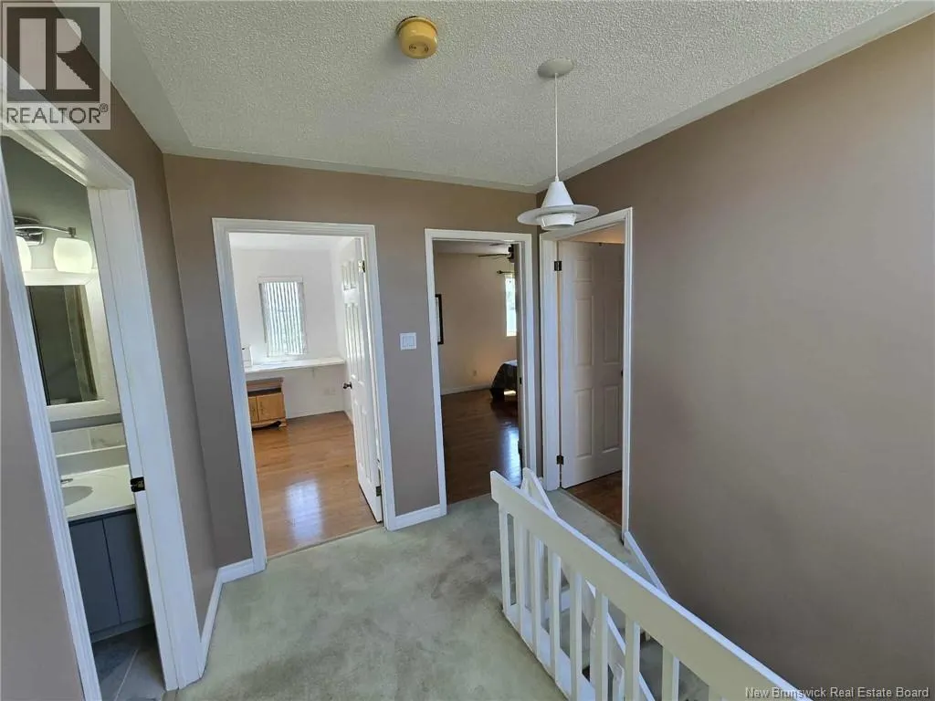 804 St Pierre Crescent