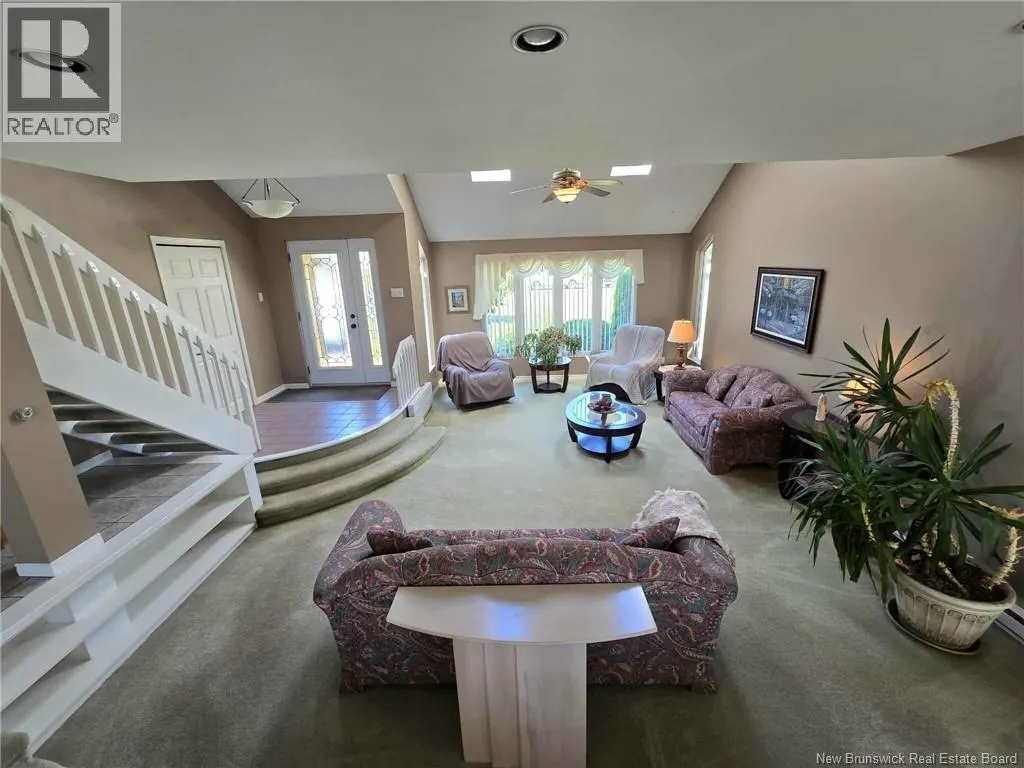 804 St Pierre Crescent