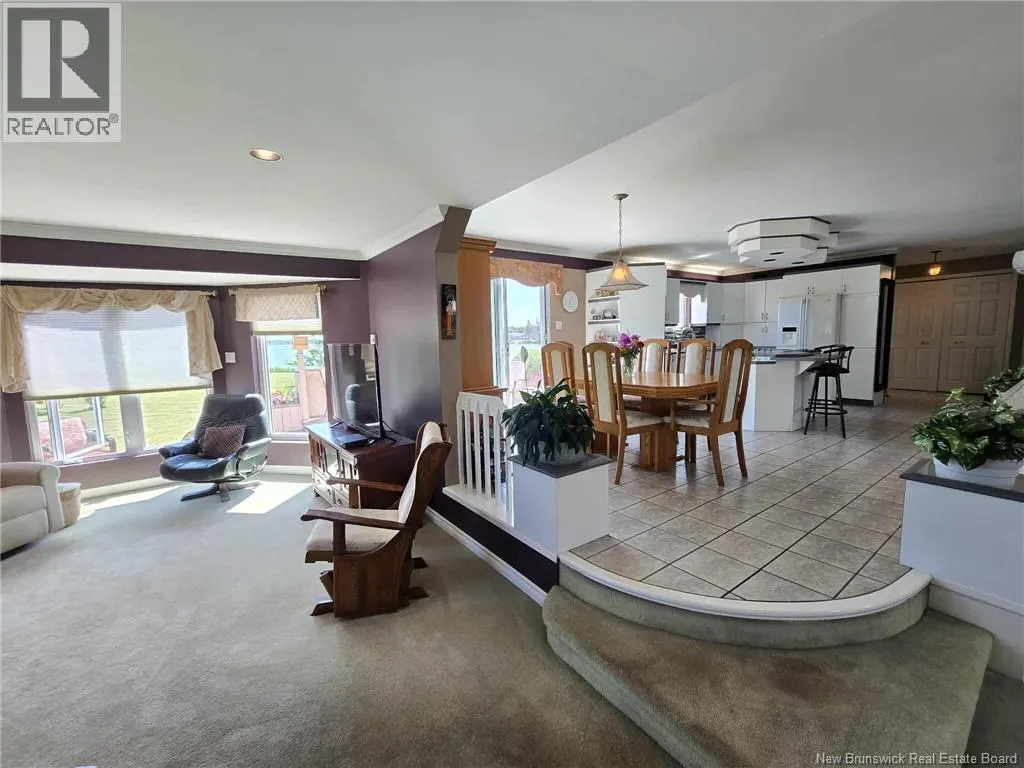 804 St Pierre Crescent