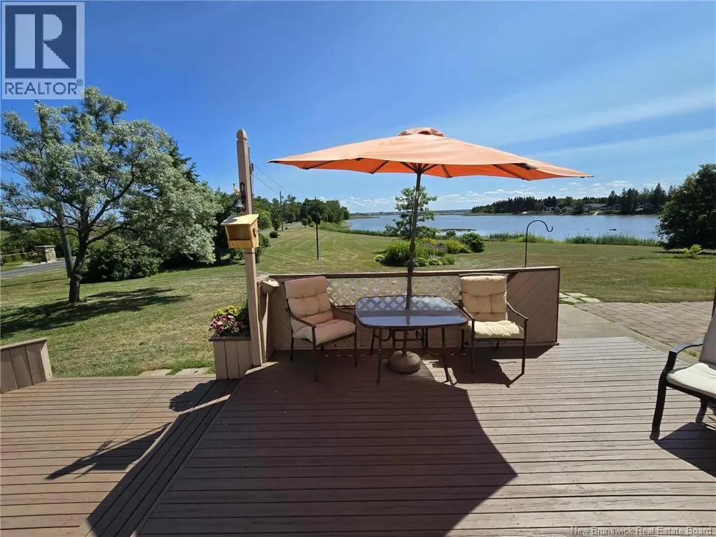804 St Pierre Crescent