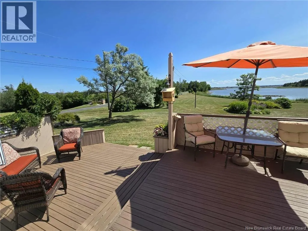 804 St Pierre Crescent