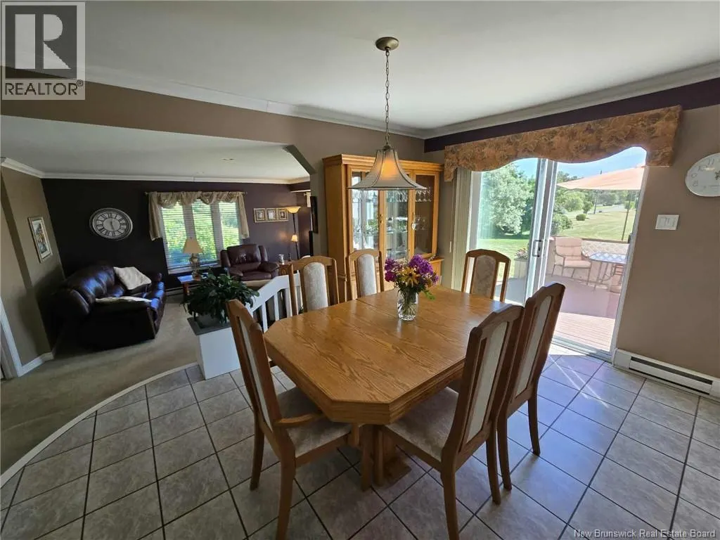 804 St Pierre Crescent