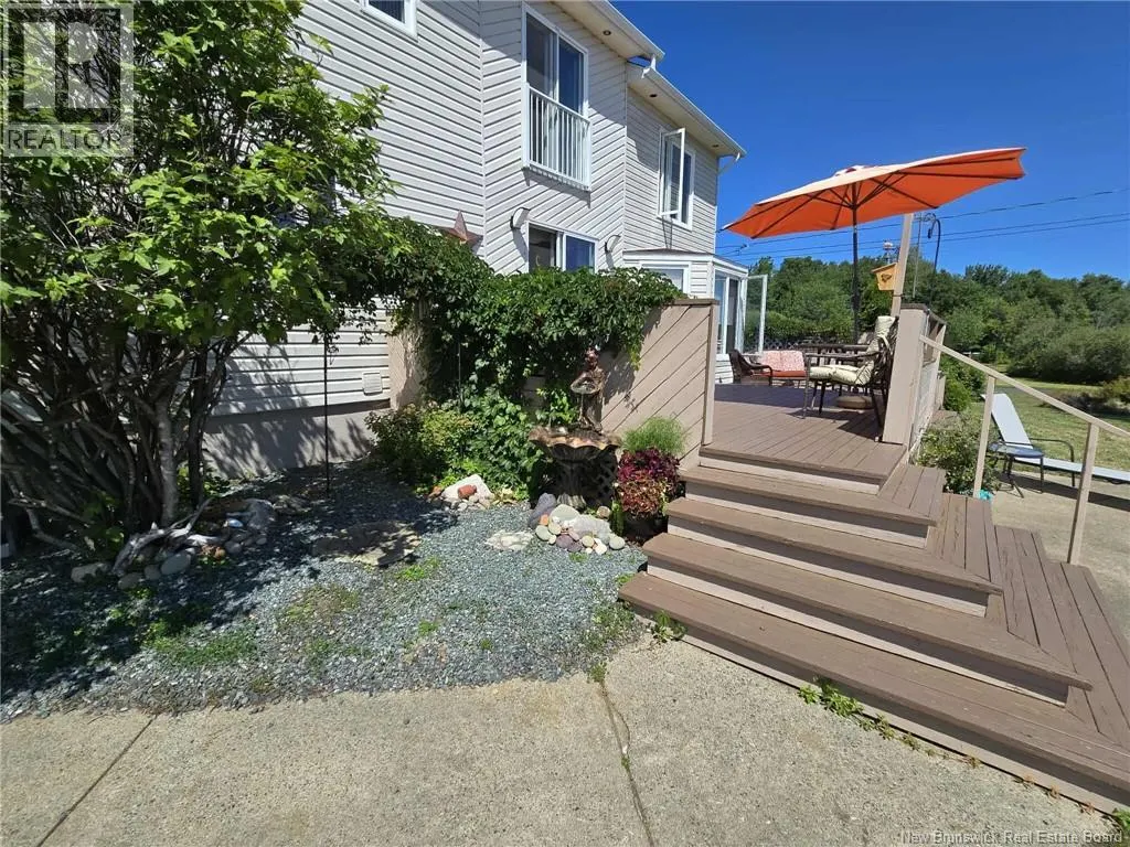 804 St Pierre Crescent