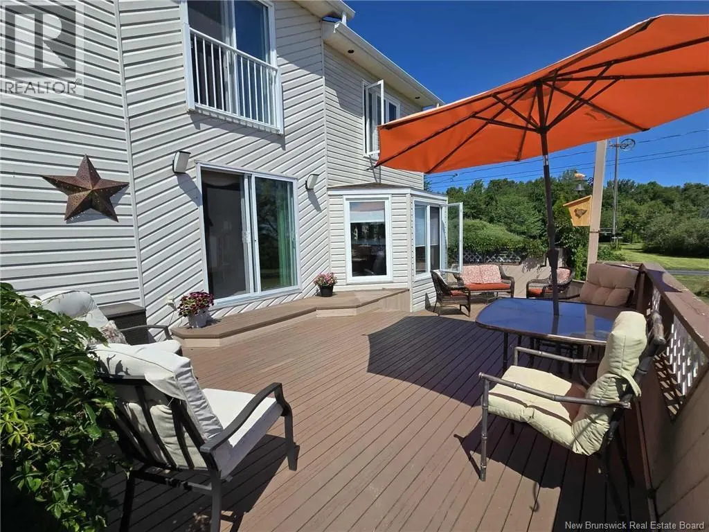 804 St Pierre Crescent