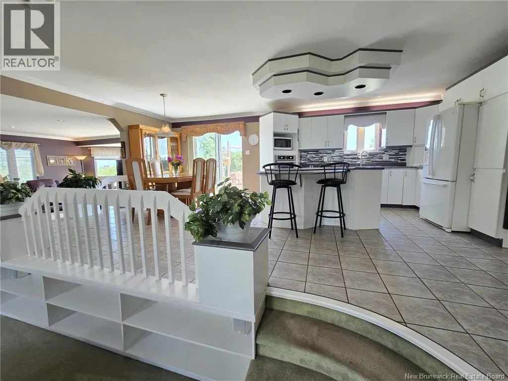 804 St Pierre Crescent