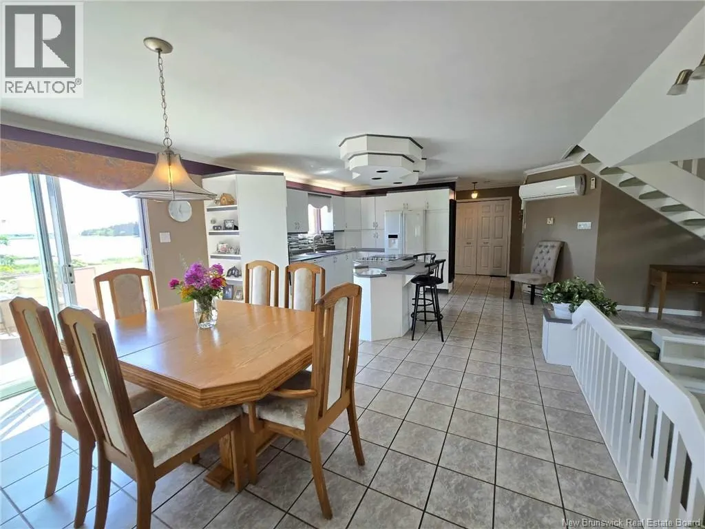 804 St Pierre Crescent