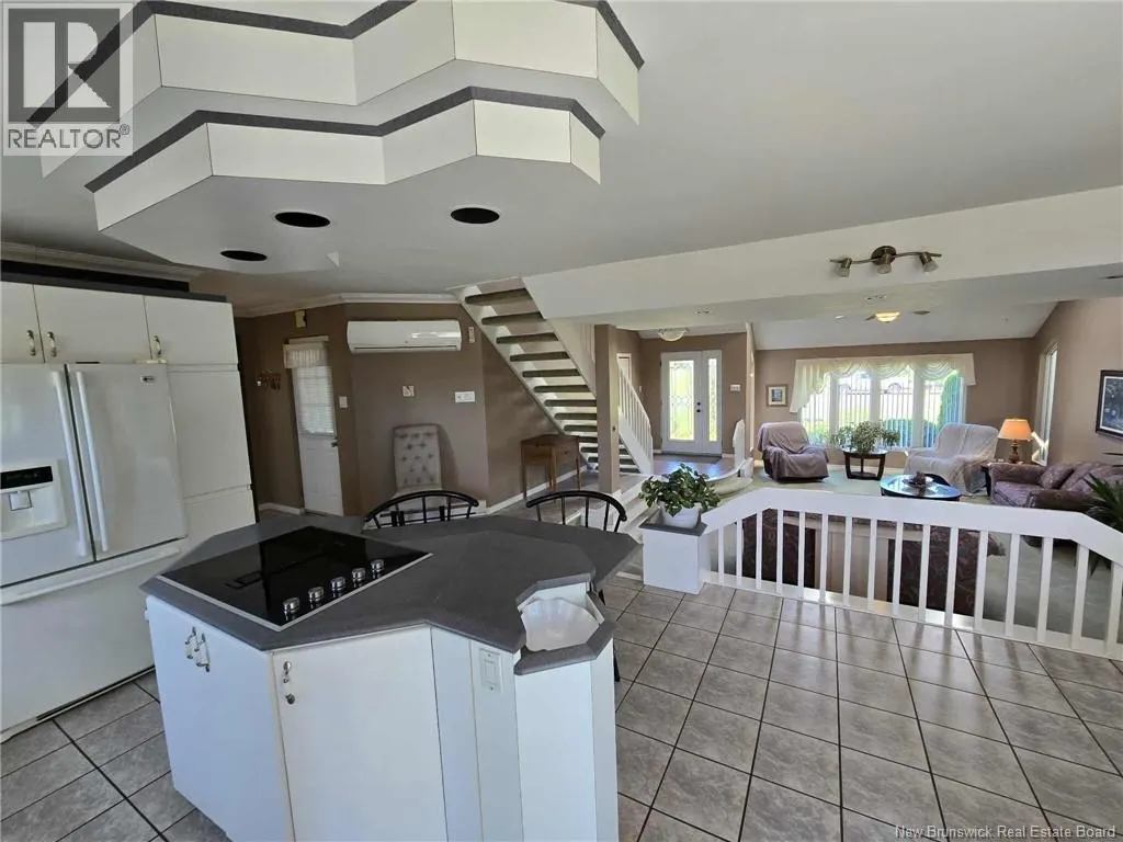 804 St Pierre Crescent