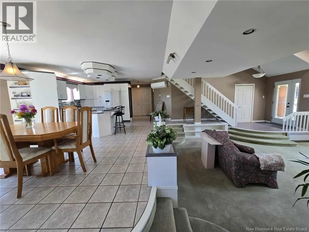 804 St Pierre Crescent