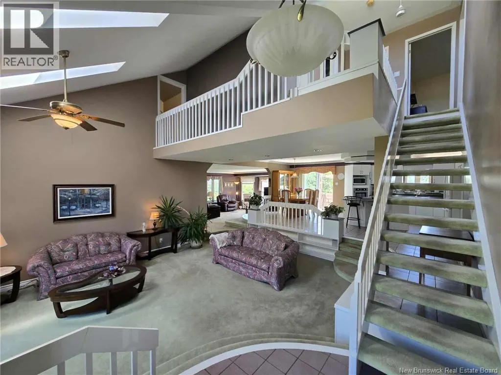 804 St Pierre Crescent