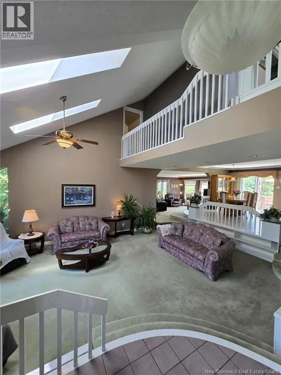 804 St Pierre Crescent