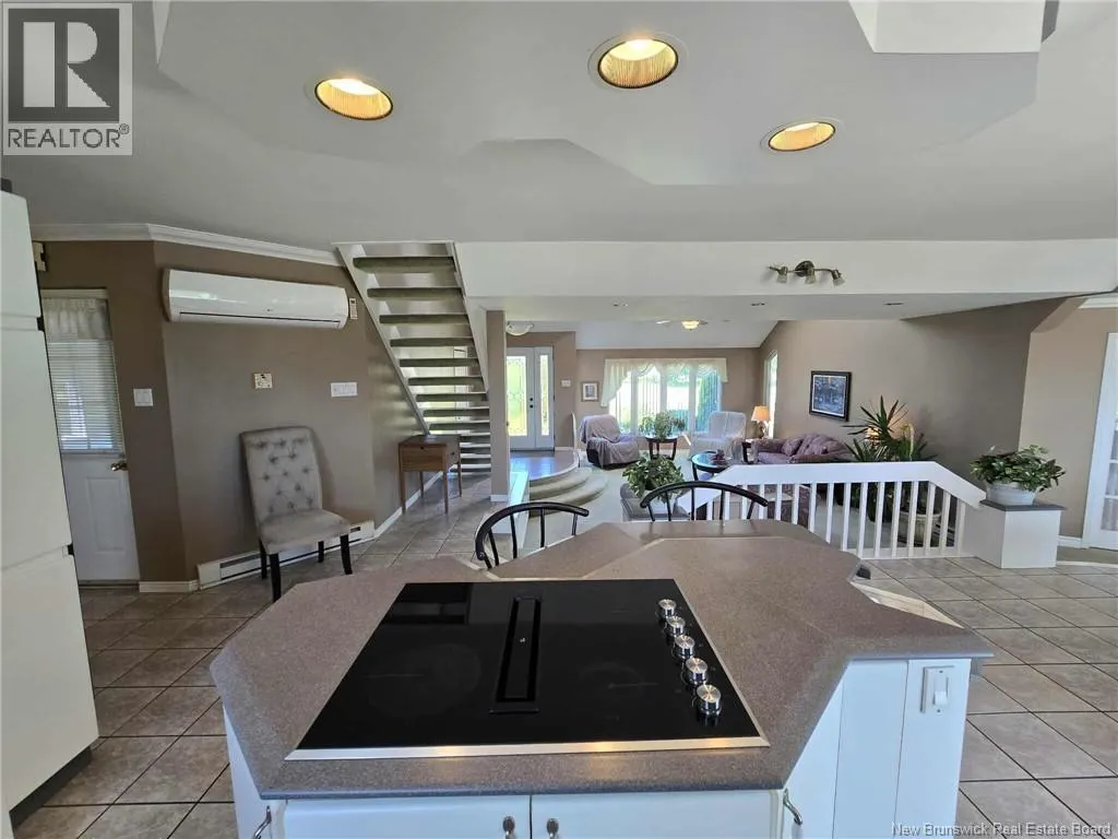 804 St Pierre Crescent