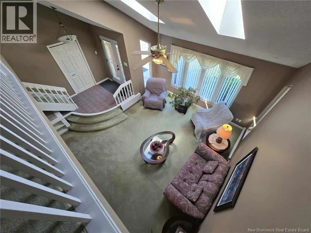 804 St Pierre Crescent