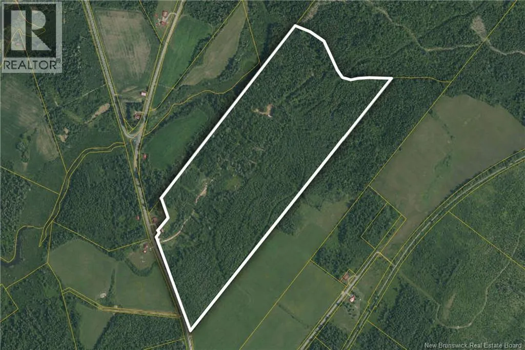 Lot Route 940