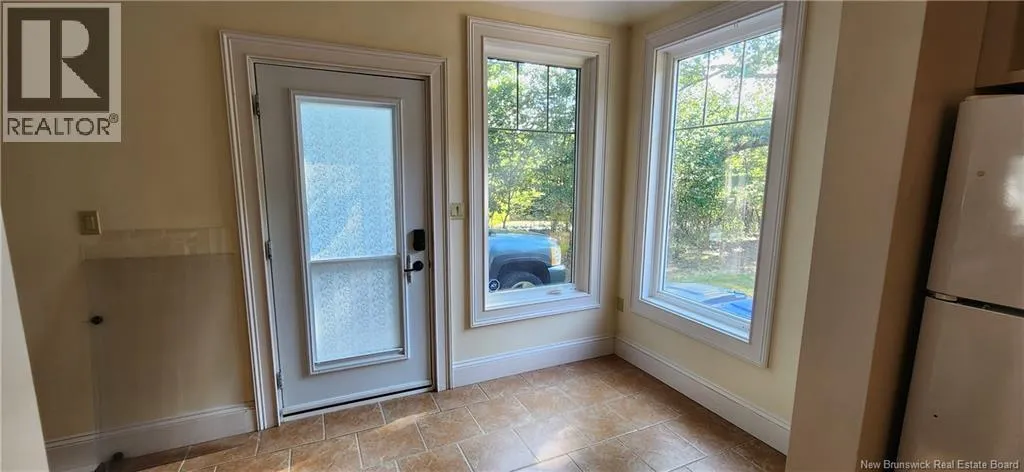 32 Campbell Hill Road
