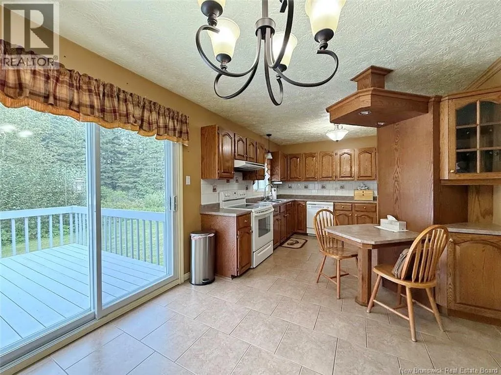 2799 Route 120 Road