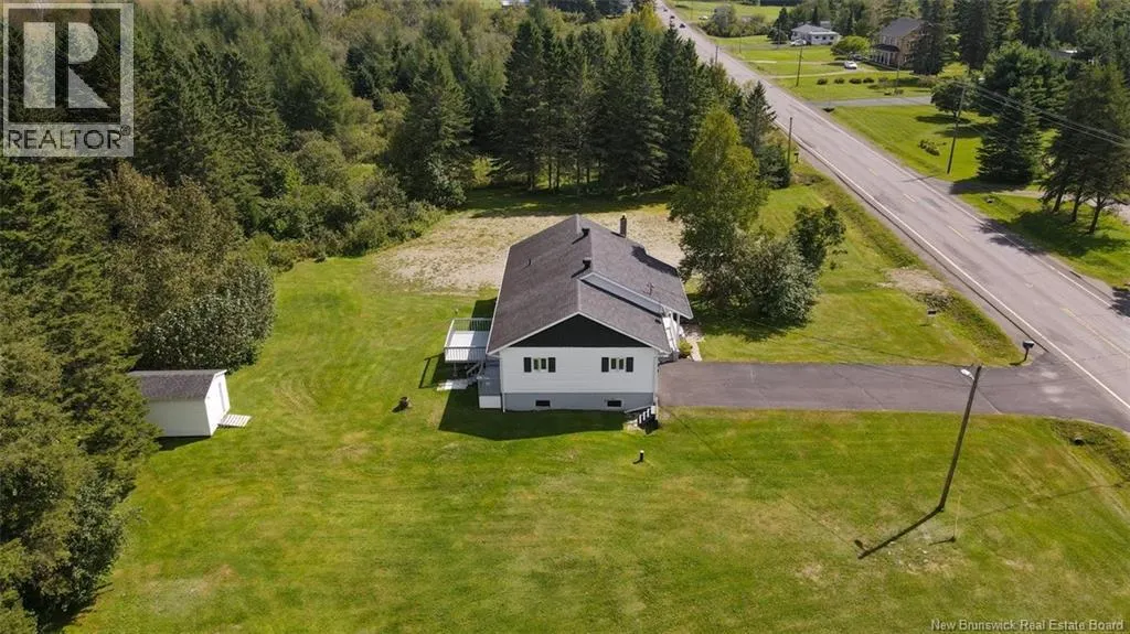 2799 Route 120 Road