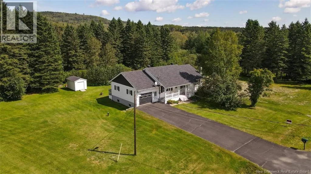 2799 Route 120 Road