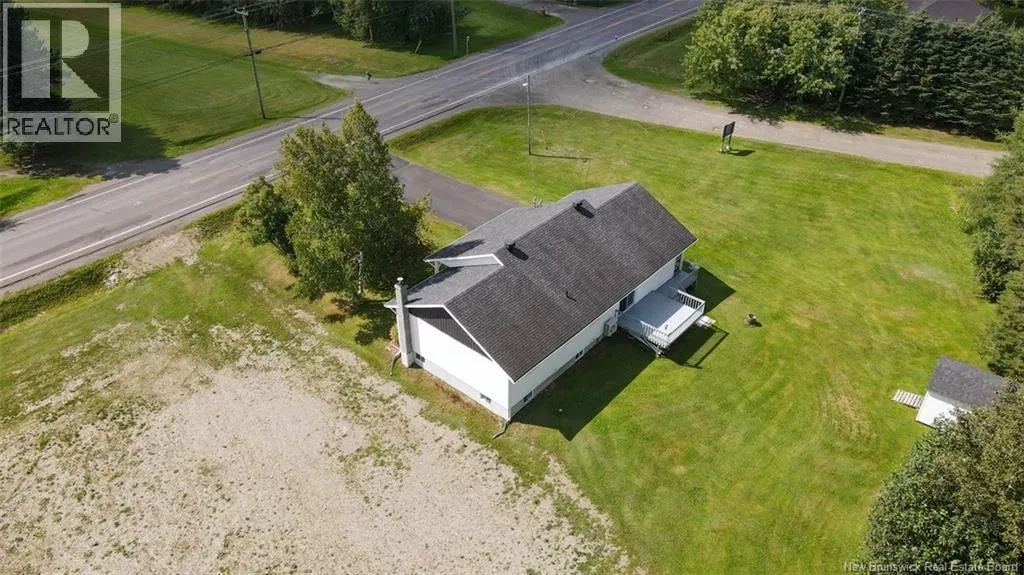 2799 Route 120 Road