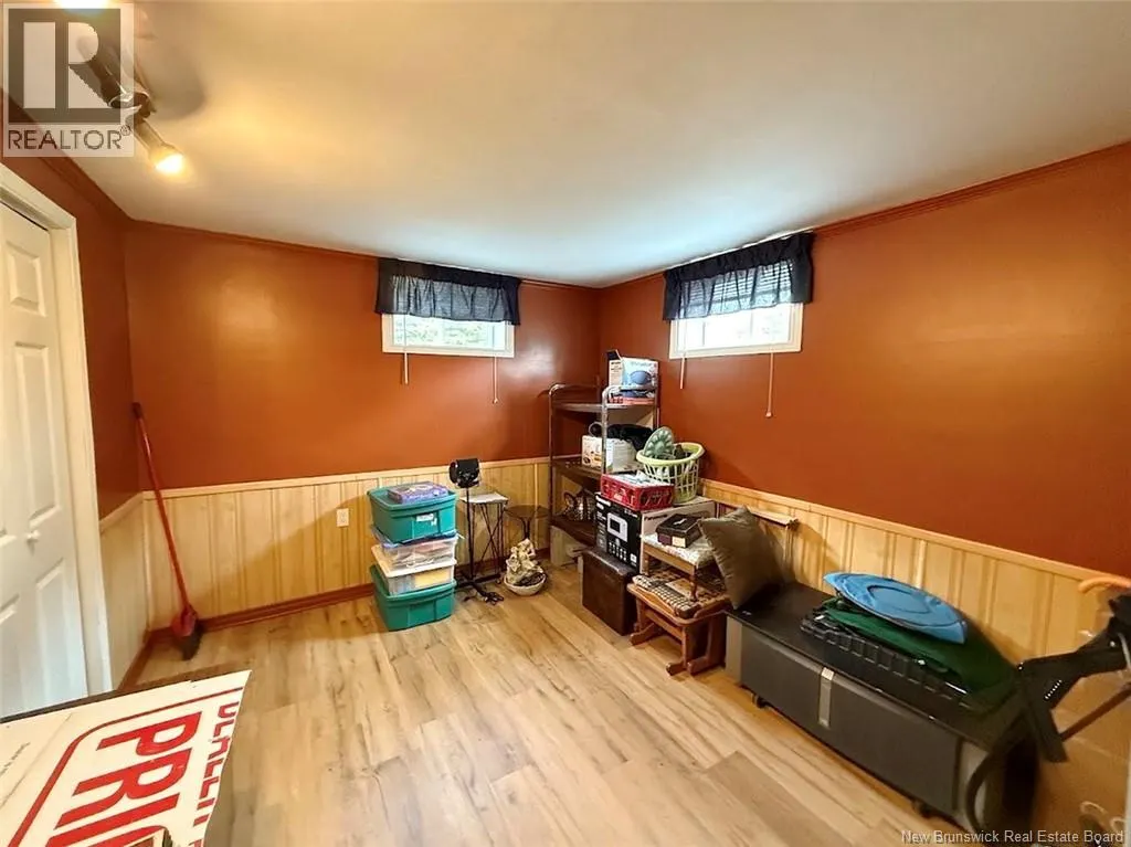2799 Route 120 Road