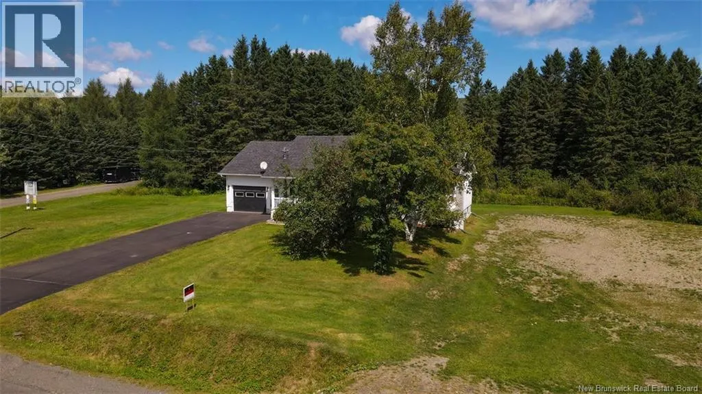 2799 Route 120 Road