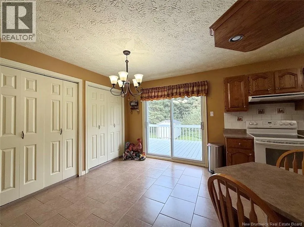 2799 Route 120 Road
