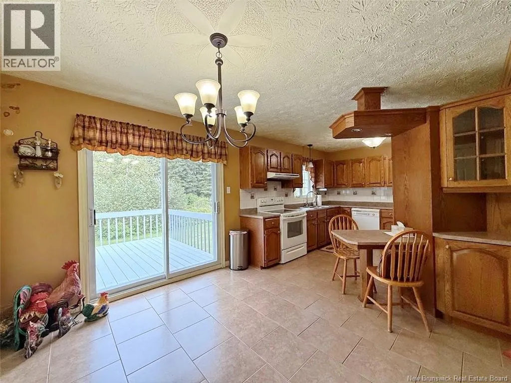 2799 Route 120 Road