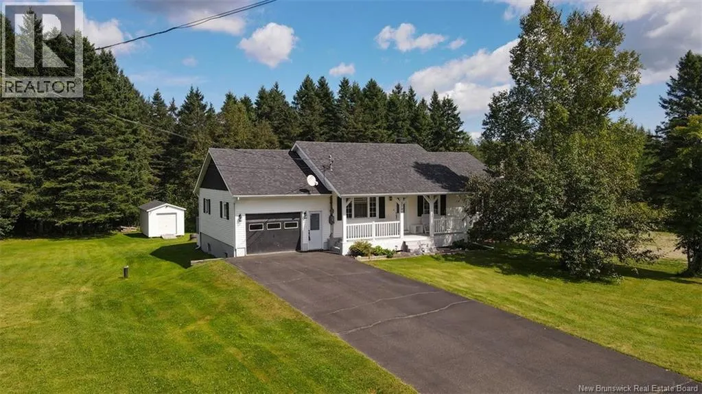 2799 Route 120 Road