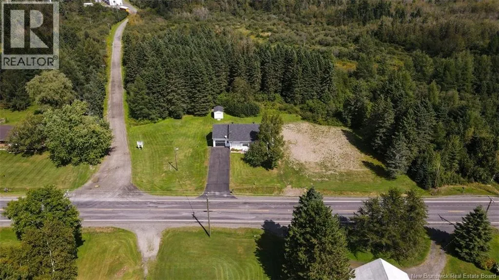 2799 Route 120 Road