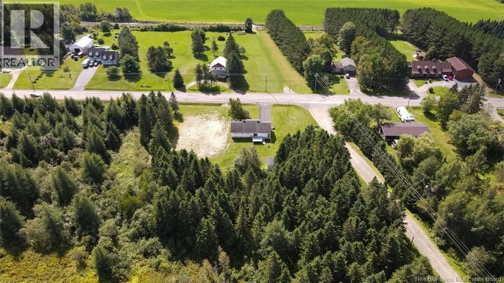 2799 Route 120 Road