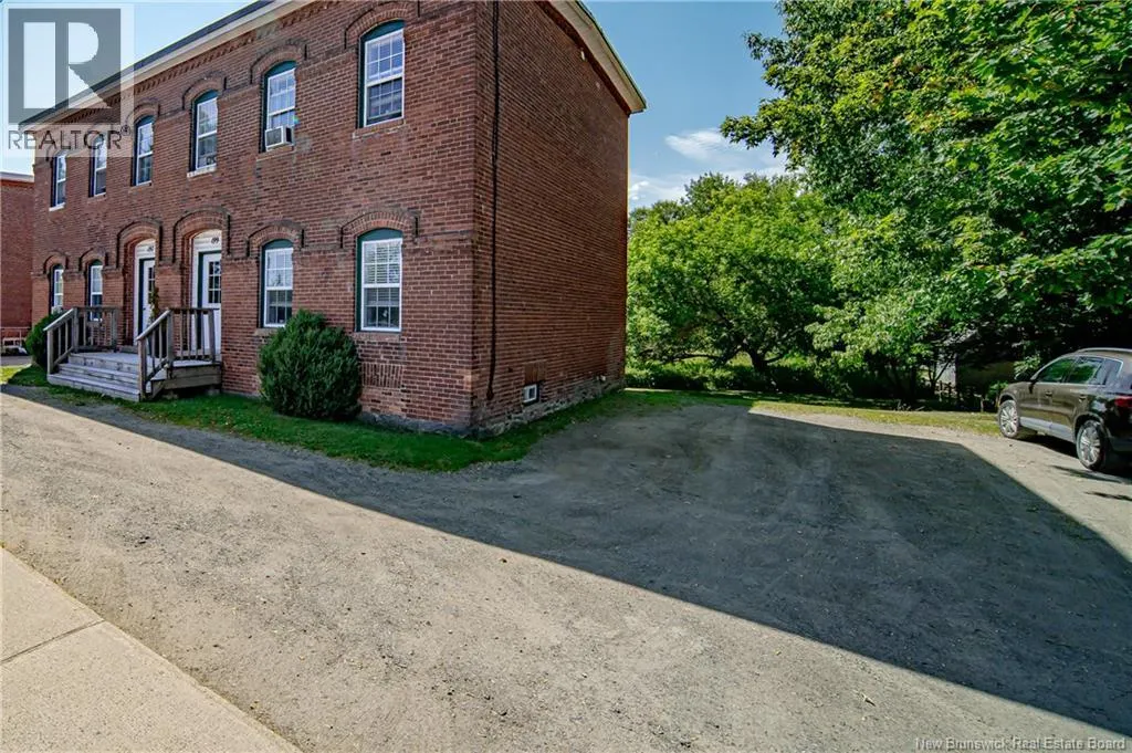 197-199 Canada Street