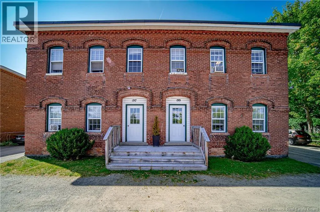 197-199 Canada Street