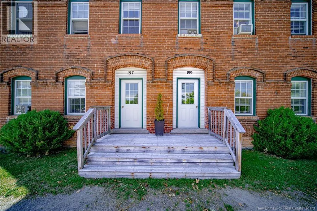 197-199 Canada Street