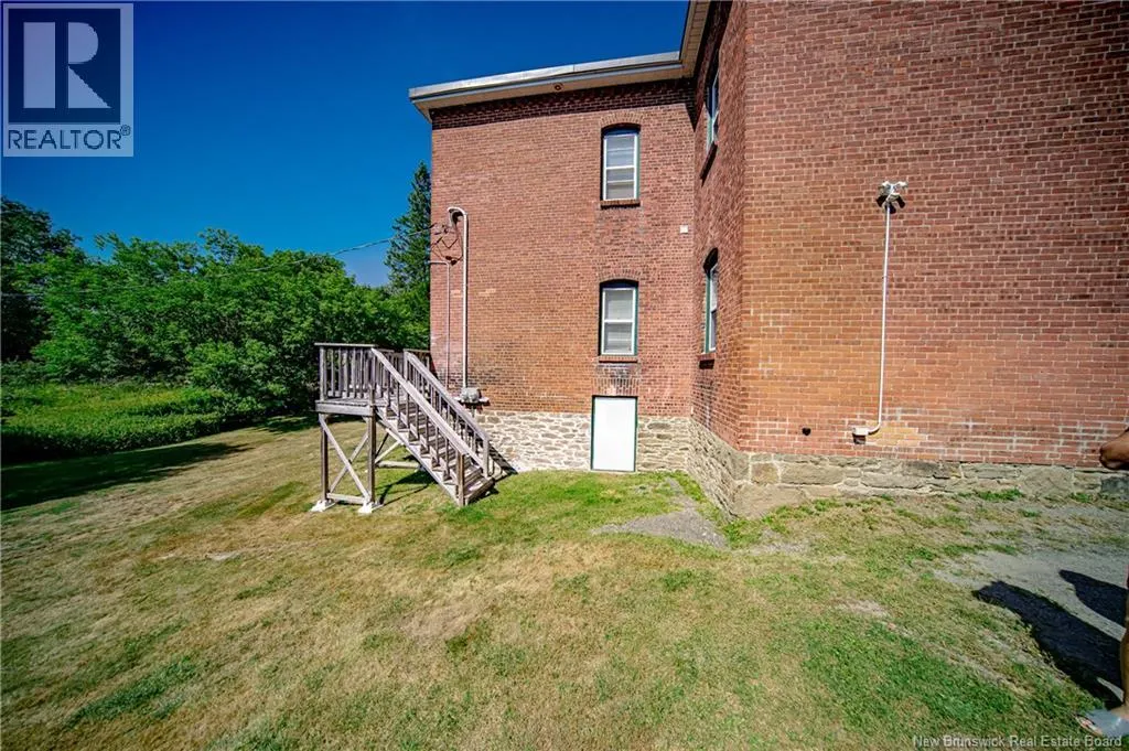 197-199 Canada Street