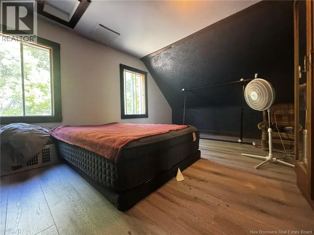 266 Semiwagon Road
