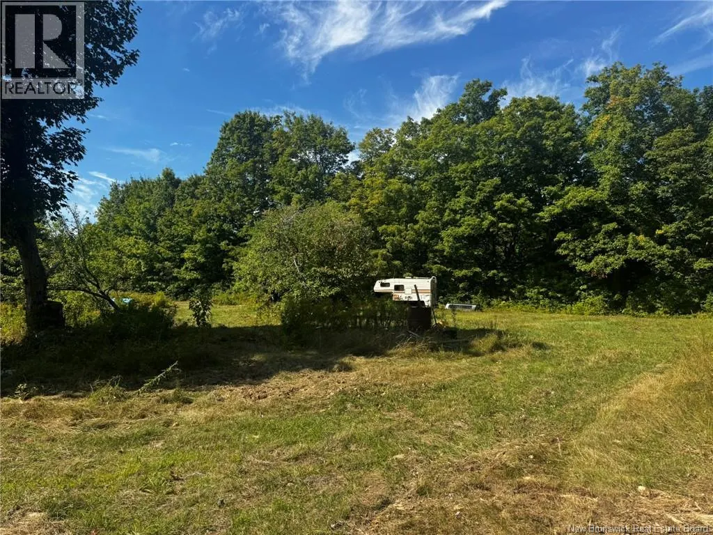 266 Semiwagon Road