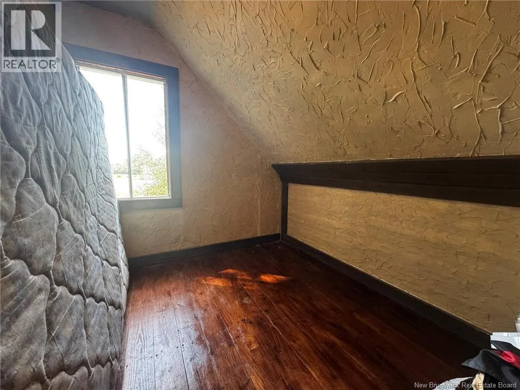 266 Semiwagon Road