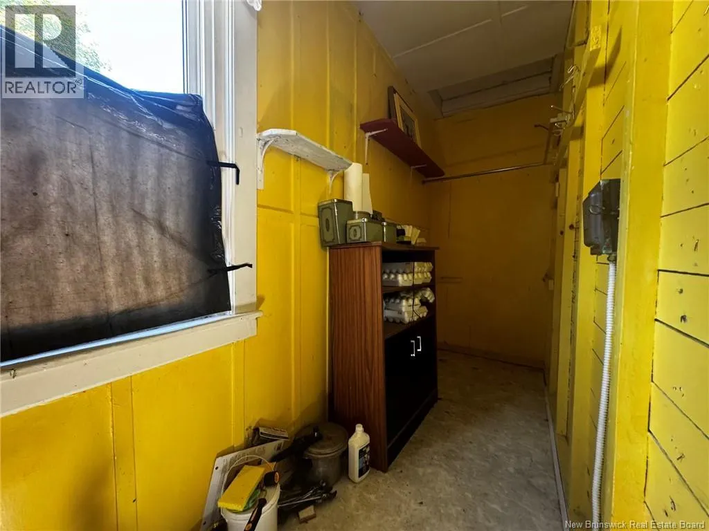 266 Semiwagon Road