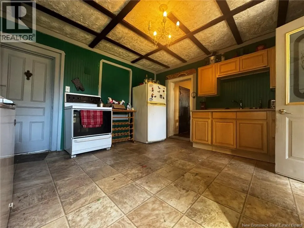 266 Semiwagon Road