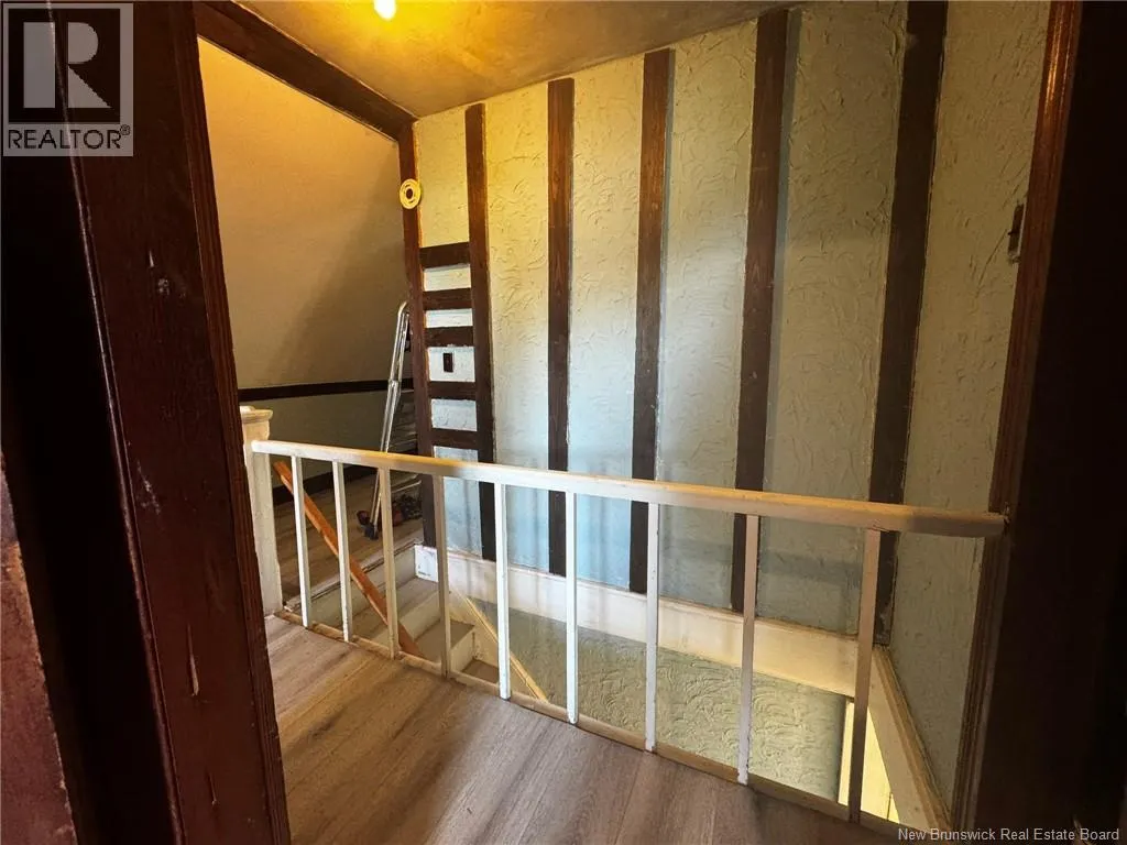 266 Semiwagon Road