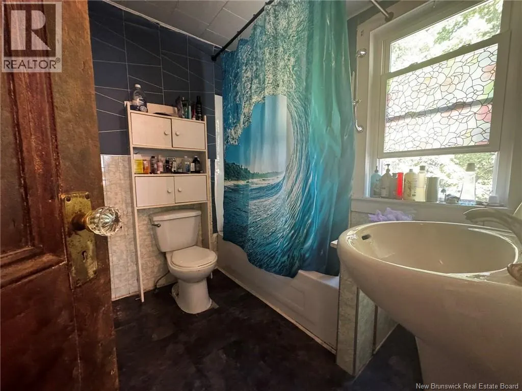 266 Semiwagon Road