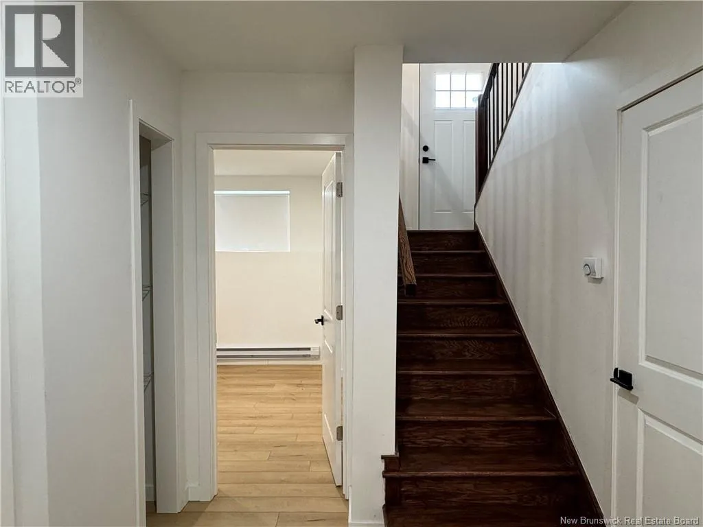 12-14 Cedar Street