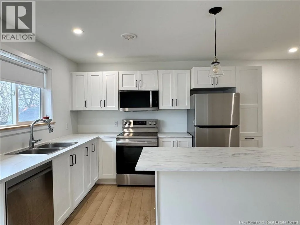 12-14 Cedar Street