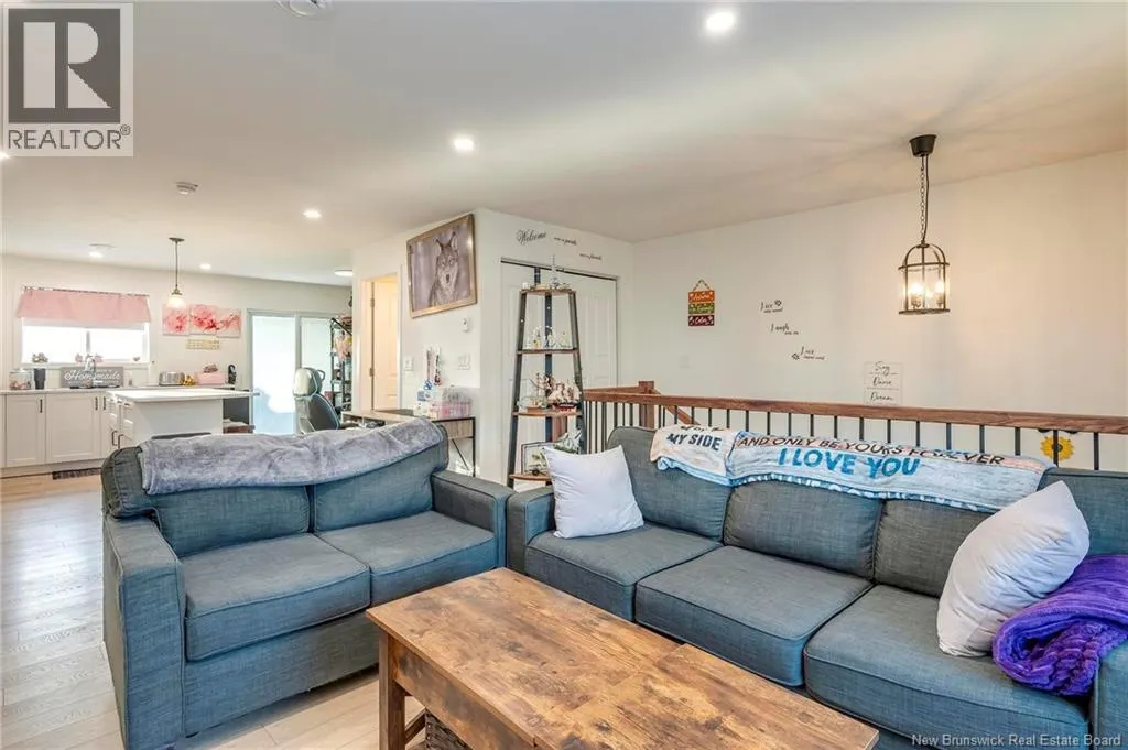 12-14 Cedar Street