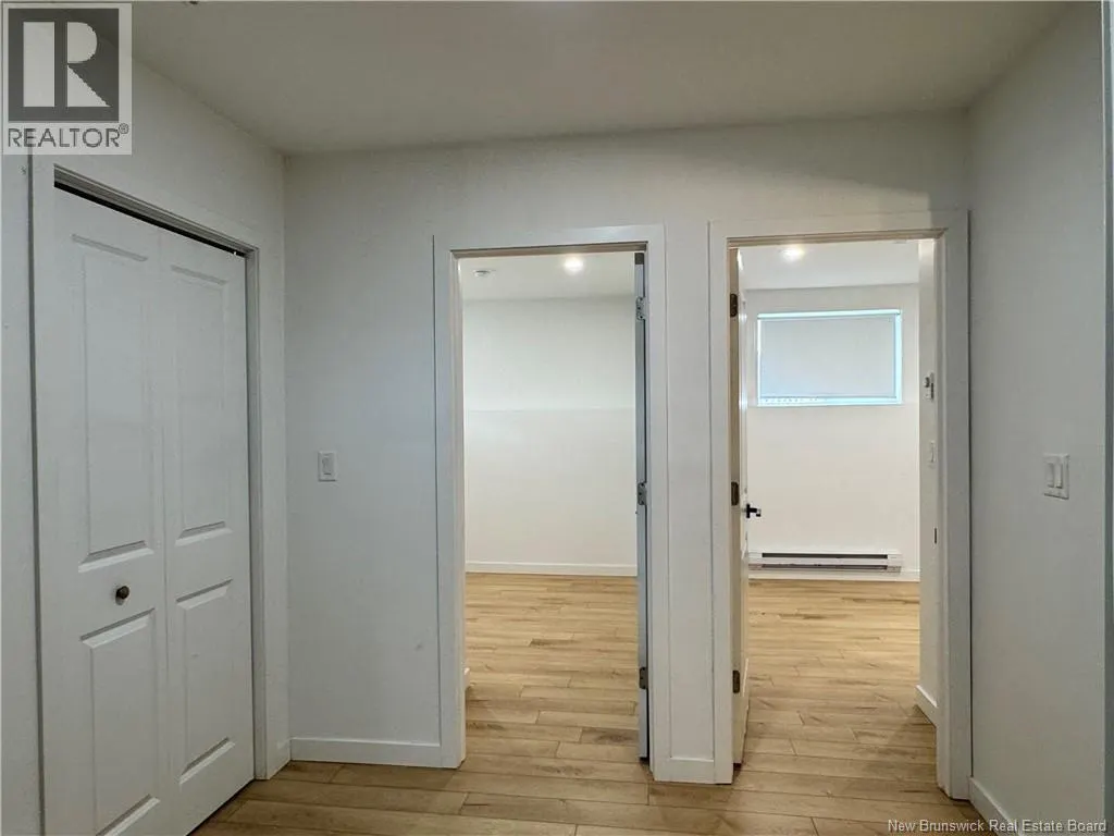 12-14 Cedar Street