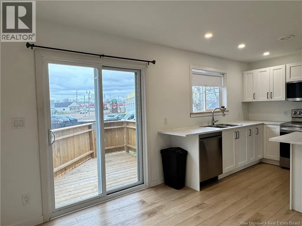 12-14 Cedar Street