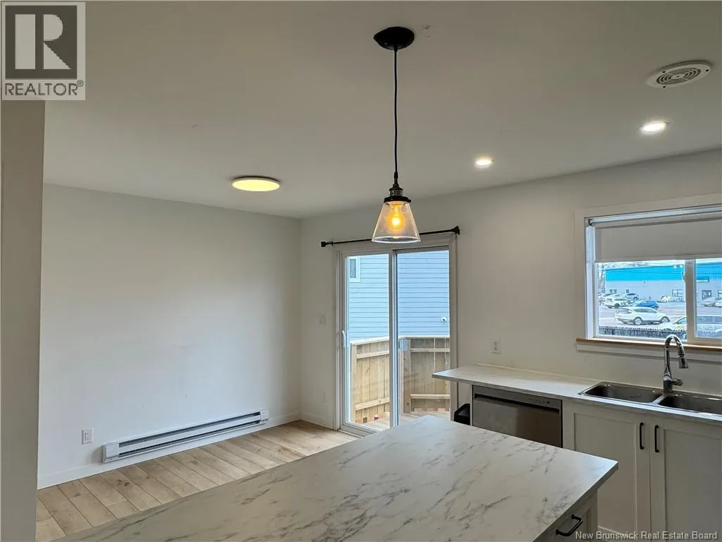12-14 Cedar Street