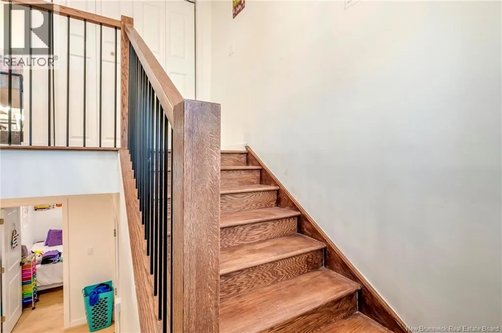 12-14 Cedar Street