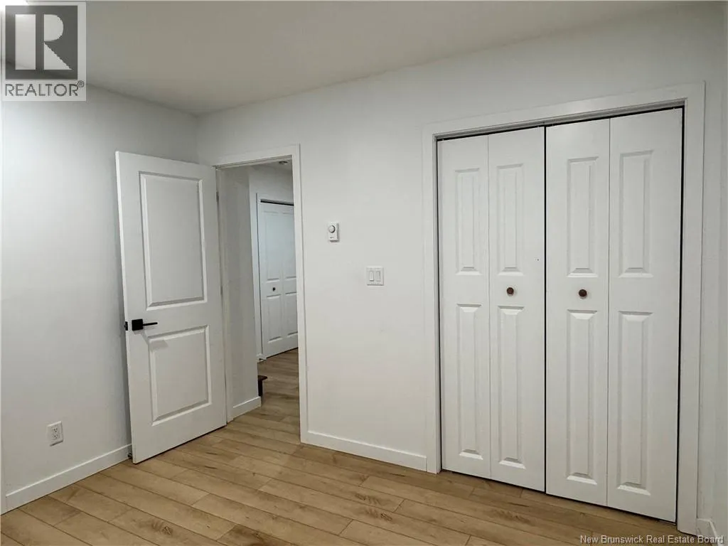 12-14 Cedar Street