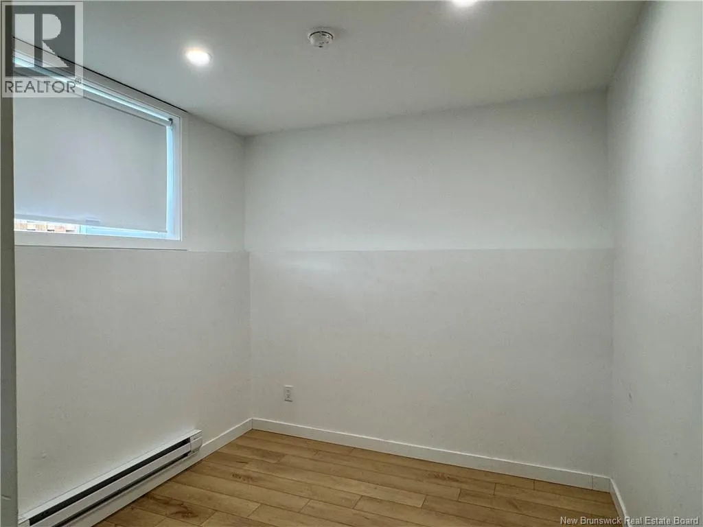 12-14 Cedar Street